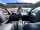 Billede af Mercedes-Benz C220 d T 2,1 CDI Avantgarde 170HK Stc Aut.