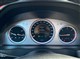 Billede af Mercedes-Benz C220 d T 2,1 CDI Avantgarde 170HK Stc Aut.