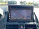 Billede af Mercedes-Benz C220 d T 2,1 CDI Avantgarde 170HK Stc Aut.