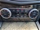 Billede af Mercedes-Benz C220 d T 2,1 CDI Avantgarde 170HK Stc Aut.