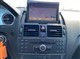 Billede af Mercedes-Benz C220 d T 2,1 CDI Avantgarde 170HK Stc Aut.