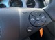 Billede af Mercedes-Benz C220 d T 2,1 CDI Avantgarde 170HK Stc Aut.