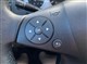 Billede af Mercedes-Benz C220 d T 2,1 CDI Avantgarde 170HK Stc Aut.