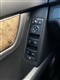 Billede af Mercedes-Benz C220 d T 2,1 CDI Avantgarde 170HK Stc Aut.