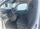 Billede af Ford Transit Custom 300 L2H1 2,0 EcoBlue Trend 136HK Van 6g
