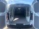 Billede af Ford Transit Custom 300 L2H1 2,0 EcoBlue Trend 136HK Van 6g