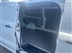 Billede af Ford Transit Custom 300 L2H1 2,0 EcoBlue Trend 136HK Van 6g