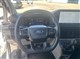 Billede af Ford Transit Custom 300 L2H1 2,0 EcoBlue Trend 136HK Van 6g