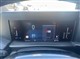 Billede af Ford Transit Custom 300 L2H1 2,0 EcoBlue Trend 136HK Van 6g