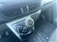 Billede af Ford Transit Custom 300 L2H1 2,0 EcoBlue Trend 136HK Van 6g