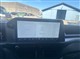 Billede af Ford Transit Custom 300 L2H1 2,0 EcoBlue Trend 136HK Van 6g
