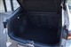 Billede af VW ID.5 EL Pro 174HK 5d Aut.