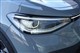 Billede af VW ID.5 EL Pro 174HK 5d Aut.
