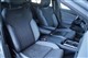 Billede af VW ID.5 EL Pro 174HK 5d Aut.