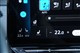 Billede af VW ID.5 EL Pro 174HK 5d Aut.