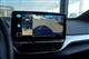 Billede af VW ID.5 EL Pro 174HK 5d Aut.