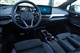Billede af VW ID.5 EL Pro 174HK 5d Aut.
