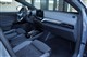 Billede af VW ID.5 EL Pro 174HK 5d Aut.