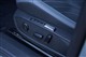 Billede af VW ID.5 EL Pro 174HK 5d Aut.