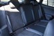 Billede af VW ID.5 EL Pro 174HK 5d Aut.