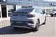 Billede af VW ID.5 EL Pro 174HK 5d Aut.