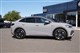 Billede af VW ID.5 EL Pro 174HK 5d Aut.