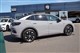 Billede af VW ID.5 EL Pro 174HK 5d Aut.