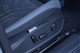 Billede af VW ID.5 EL Pro 174HK 5d Aut.