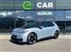 Billede af VW ID.3 EL Pro Performance 204HK 5d Aut.