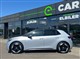 Billede af VW ID.3 EL Pro Performance 204HK 5d Aut.