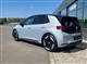 Billede af VW ID.3 EL Pro Performance 204HK 5d Aut.