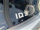 Billede af VW ID.3 EL Pro Performance 204HK 5d Aut.