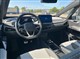 Billede af VW ID.3 EL Pro Performance 204HK 5d Aut.