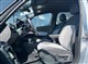 Billede af VW ID.3 EL Pro Performance 204HK 5d Aut.