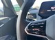 Billede af VW ID.3 EL Pro Performance 204HK 5d Aut.