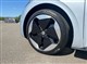 Billede af VW ID.3 EL Pro Performance 204HK 5d Aut.
