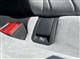 Billede af VW ID.3 EL Pro Performance 204HK 5d Aut.