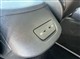 Billede af VW ID.3 EL Pro Performance 204HK 5d Aut.