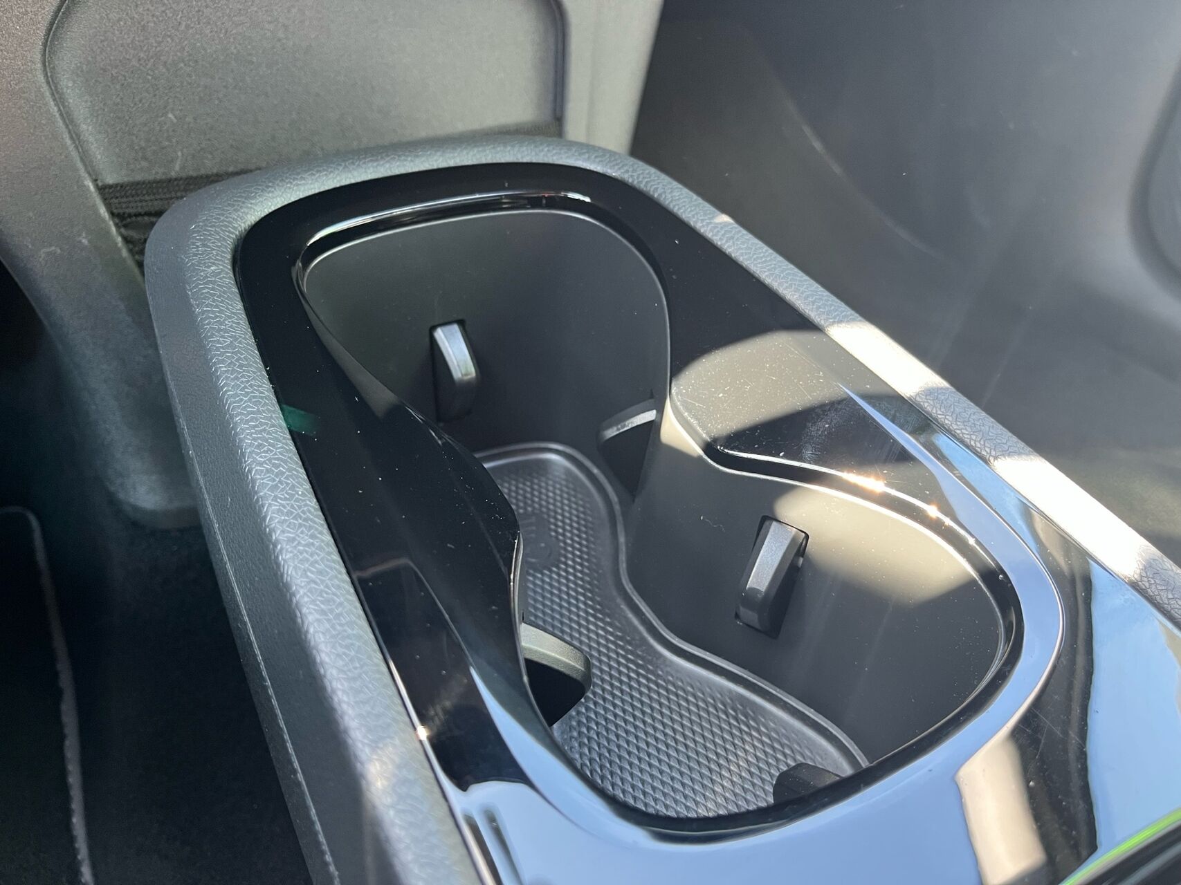 Billede af VW ID.3 EL Pro Performance 204HK 5d Aut.