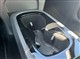 Billede af VW ID.3 EL Pro Performance 204HK 5d Aut.