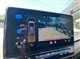 Billede af VW ID.3 EL Pro Performance 204HK 5d Aut.