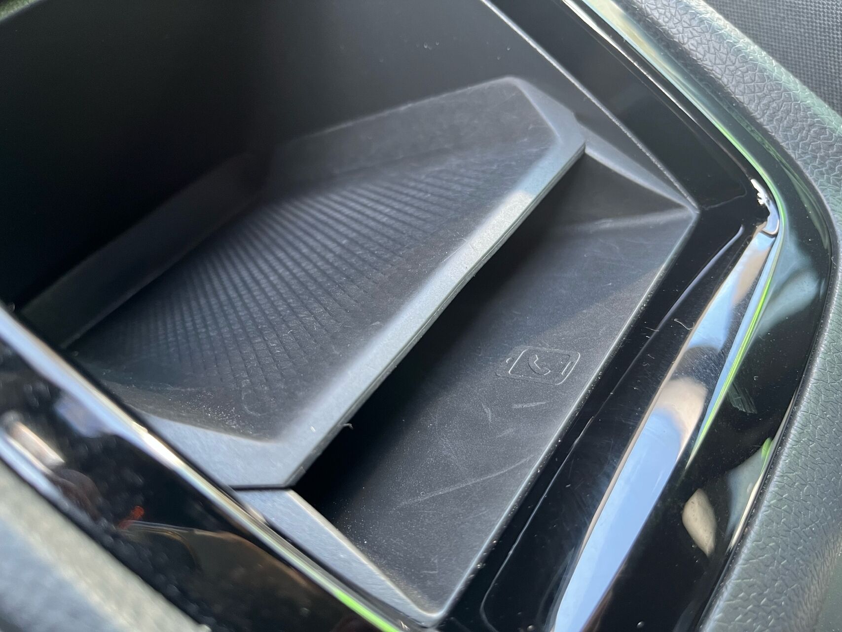 Billede af VW ID.3 EL Pro Performance 204HK 5d Aut.