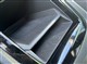 Billede af VW ID.3 EL Pro Performance 204HK 5d Aut.