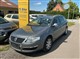 Billede af VW Passat Variant 2,0 T FSI Sportline 200HK Stc