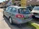 Billede af VW Passat Variant 2,0 T FSI Sportline 200HK Stc