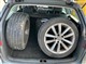 Billede af VW Passat Variant 2,0 T FSI Sportline 200HK Stc