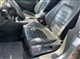 Billede af VW Passat Variant 2,0 T FSI Sportline 200HK Stc