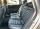 Billede af VW Passat Variant 2,0 T FSI Sportline 200HK Stc