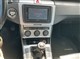 Billede af VW Passat Variant 2,0 T FSI Sportline 200HK Stc