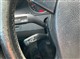 Billede af VW Passat Variant 2,0 T FSI Sportline 200HK Stc